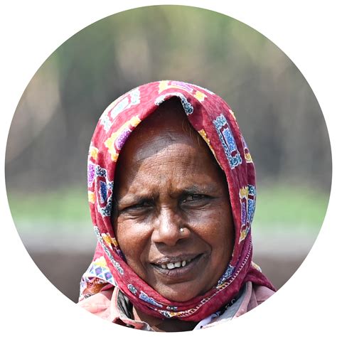 Landing Bharat Ka Tire