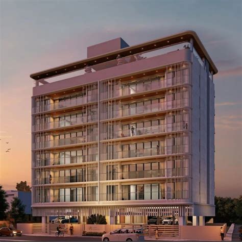 Kondhwa, Pune - Map, Locations, Photos, Property Overview - Dwello