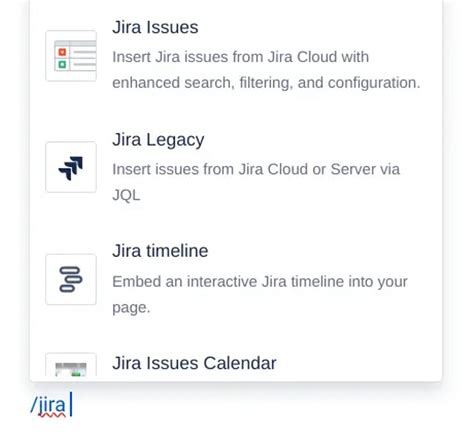 Image result for JIRA Confluence Tutorial