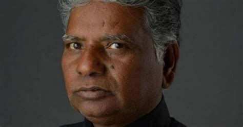 जल्लाद: दादा ने भगत सिंह को, पिता ने इंदिरा के हत्यारों को, पवन ने ...