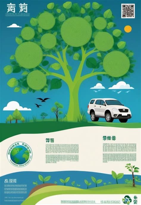 Environment Protection Poster 的图像结果