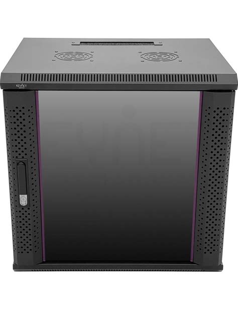 ConsultIT | O Melhor da Tecnologia ao Seu Alcance » Armario rack GS de ...