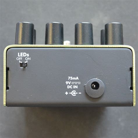 Fender Pour Over Envelope Filter 的图像结果