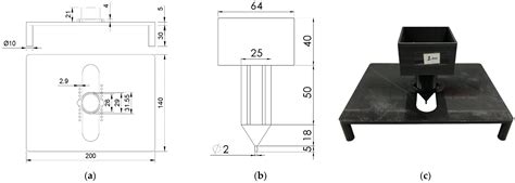 Investigation of High-Resolution Distributed Fiber Sensing System ...
