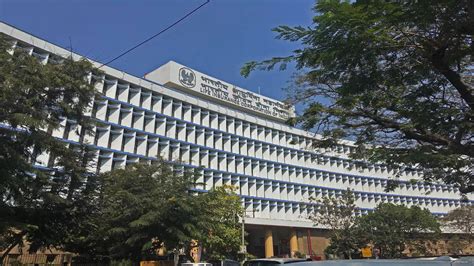 LIC quarterly results 2023: Q3 FY 2023 earnings declared - Check profit ...