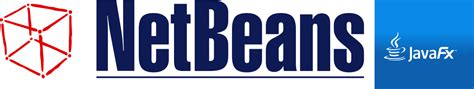 NetBeans Java Logo 的图像结果
