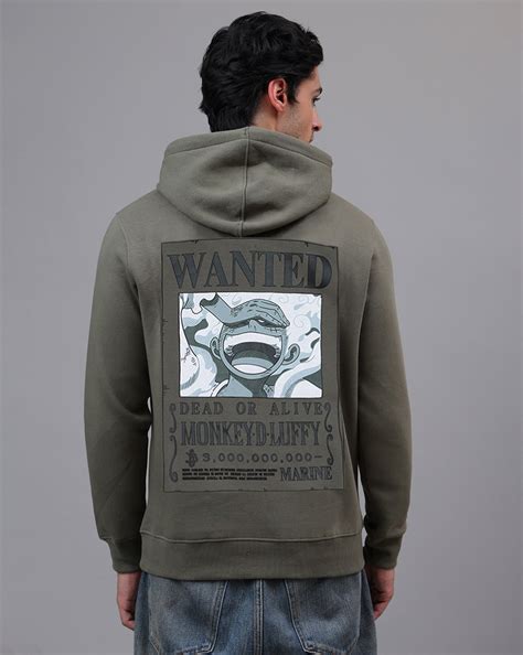 Shop One Piece Anime Official Merchandise – Free Authority