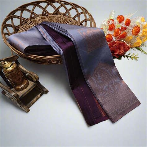 Palak Sarees – Oru Pennin Kanavu