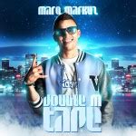«База Артистов» - MarQ Markuz | Певцы