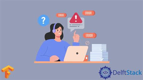 Image result for Tensorflow Module in Python