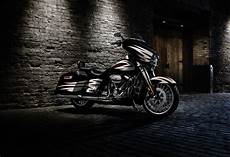 Harley Davidson Road Glide Wallpapers by 2017 Harley Davidson Glide Hd Wallpaper Harley Davidson Road Glide Wallpapers