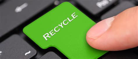 Recycle My Computer 的图像结果