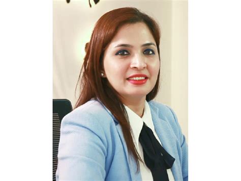 Women's Day Special: 20 बिज़नेस वुमन जिनका स्ट्रगल और सक्सेस स्टोरी हैं ...