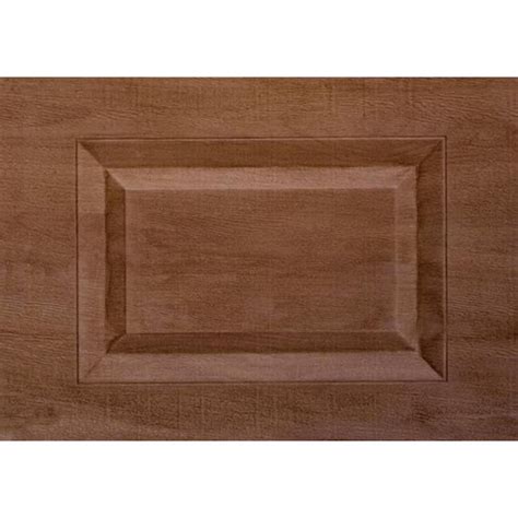 Giani Wood Look Garage Door Satin English Oak Acrylic Exterior Paint ...