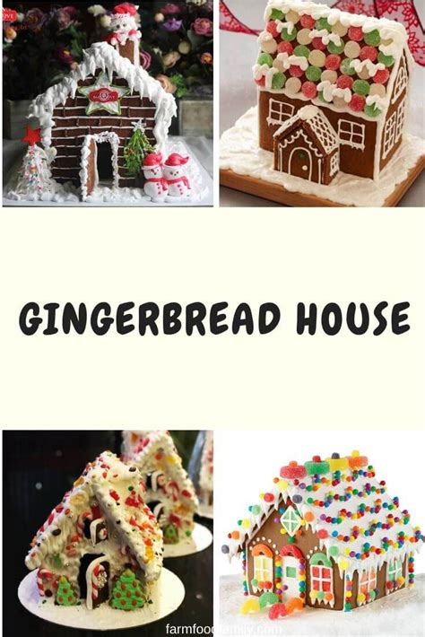 Craft House DIY 的图像结果