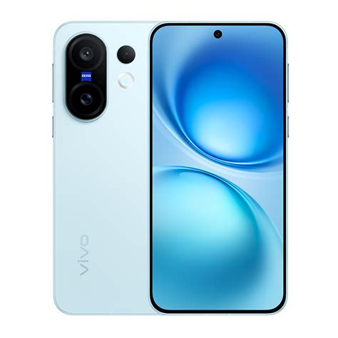 vivo India