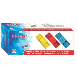 Stationery Shop Online - Rapid Delivery Services