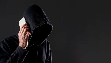 How to Detect and Report Cyberstalking: Essential Cybersecurity Measures