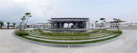 Index of /assets/images