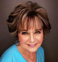 Best Hairstyles For 60 by 50 Best Hairstyles And Haircuts For 60 Best Hairstyles For 60