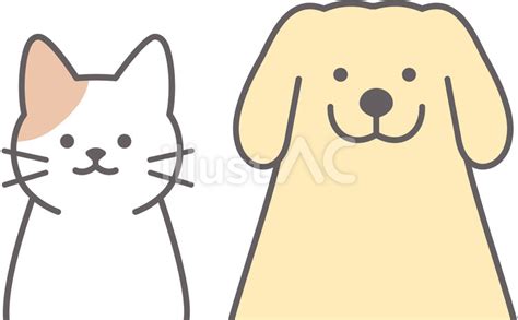 Image result for Java Heap Space