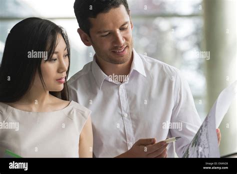 Cooperate 的图像结果