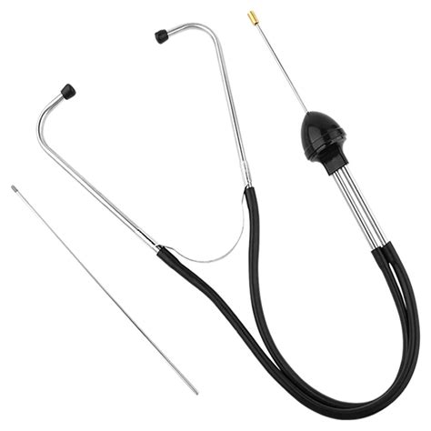 Image result for Engine Sound Test Tools