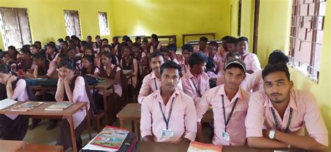 DEPARTMENT OF Education