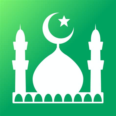 Muslim Pro v16.13.1 MOD APK (Premium Unlocked)