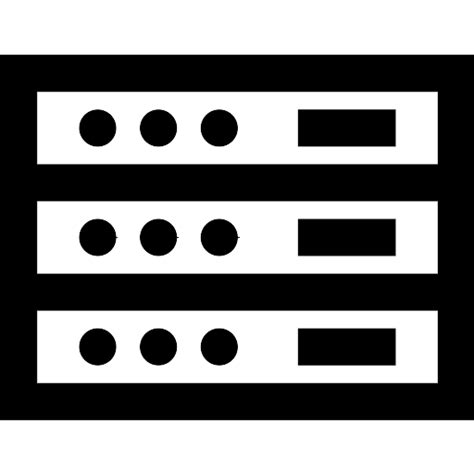 Image result for Internet Connection Logo