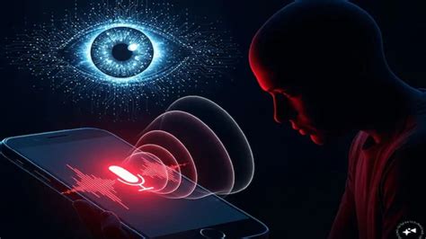 Google गुपचूप ऐकतोय तुमचं बोलणं! एका ट्रिकने बंद करता येईल हेरगिरी ...