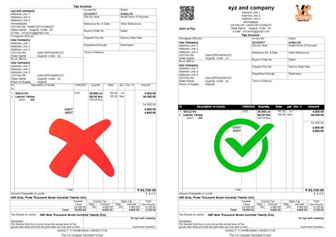 Tally Prime 2024 Super Customized Invoice TDL