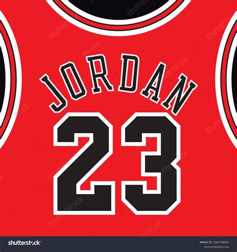 45 Michael Jordan Jersey Royalty-Free Images, Stock Photos & Pictures ...