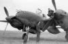 Then the Americans Arrived, British Airfields During the 1940s | War ...