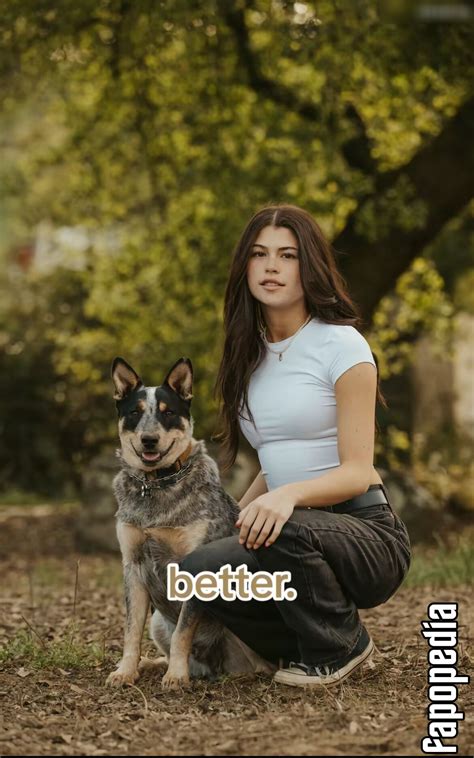 Dylan Conrique Nude Leaks - Photo #7206550 - Fapopedia