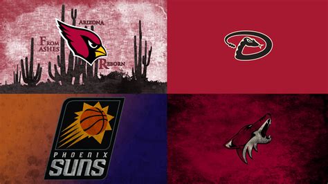 Arizona Coyotes Wallpapers - Wallpaper Cave