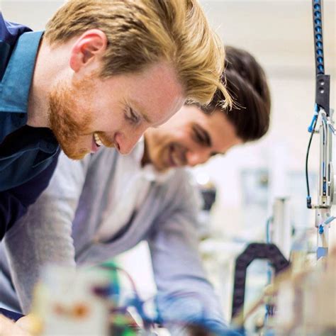 Telesoft Technologies Office Photos | Glassdoor