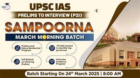 Natural Disasters Examples 的图像结果