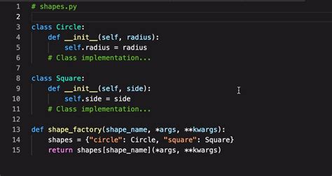 Image result for Python Return Statement Examples