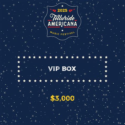 VIP Box NFL 的图像结果