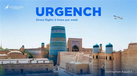 Cheap Flight Booking for Domestic & International Travel | CheapTicket.in