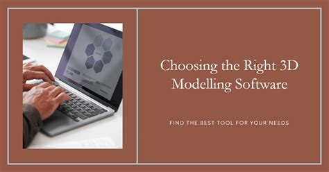 Best Software for 3D Modelling 的图像结果