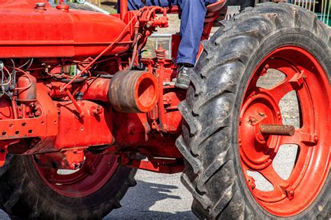 Image result for Second Hand Tractor Engine