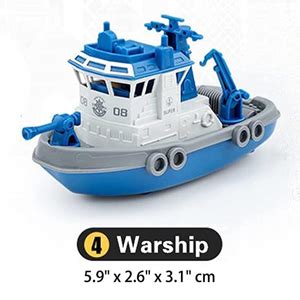 Buy TEC TAVAKKAL Military Army Foldable Vehicles Car Toy 4 Pack with ...