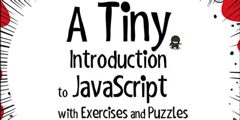 JavaScript Learning Free 的图像结果