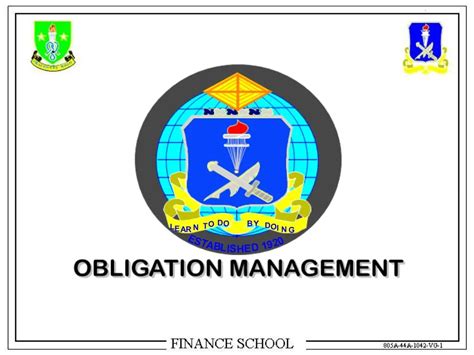 Image result for Terminal Learning Objective