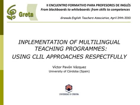 Image result for Content-Based Instruction vs CLIL