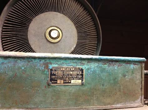 Image result for How to Operate Portable Humidifier