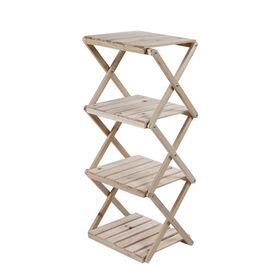 Ladder Rack manufacturers, China Ladder Rack suppliers | Global Sources