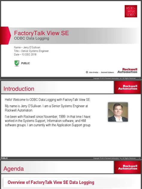 Image result for Ft. View Studio VBA Code for Data Log